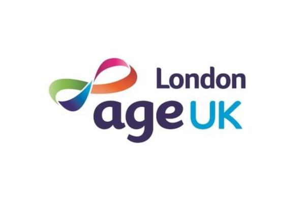 Age UK London