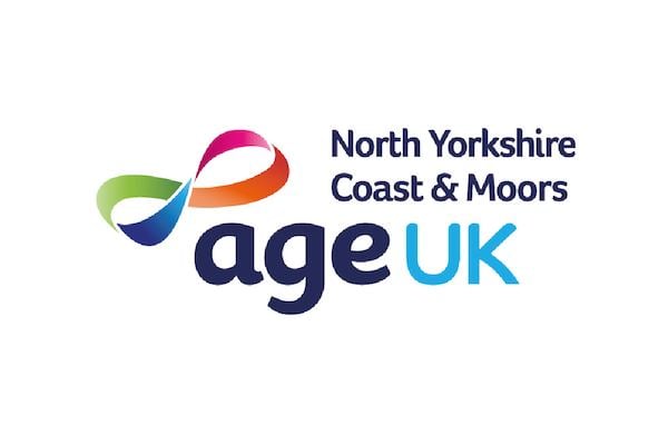 Age UK North Yorkshire