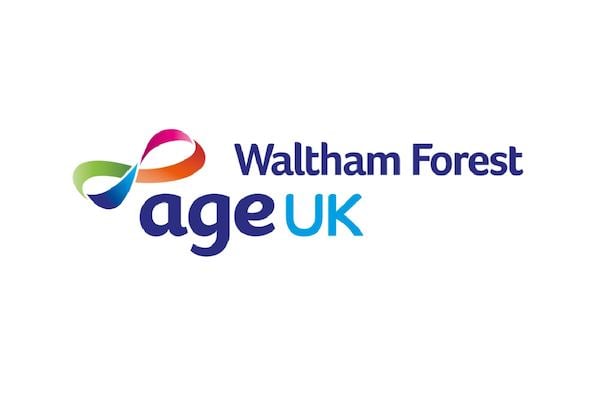 Age UK Waltham Forest
