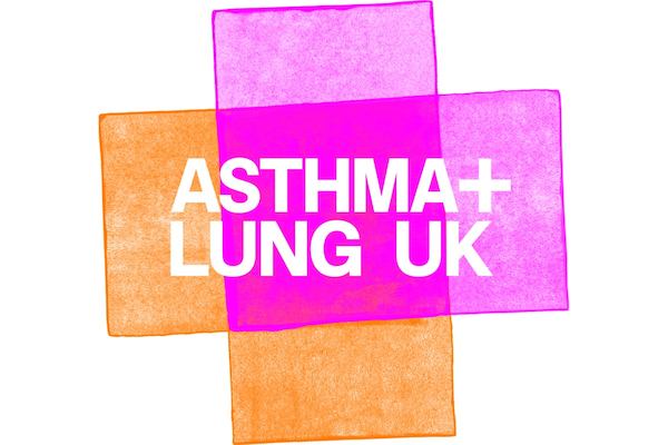 Asthma+Lung UK