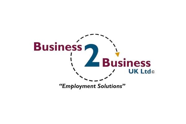 Business 2 Business Ltd