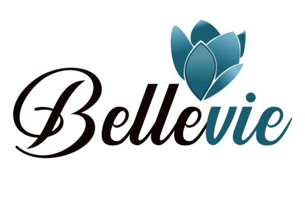 BelleVie Care Ltd