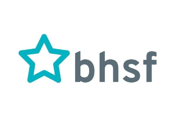 BHSF