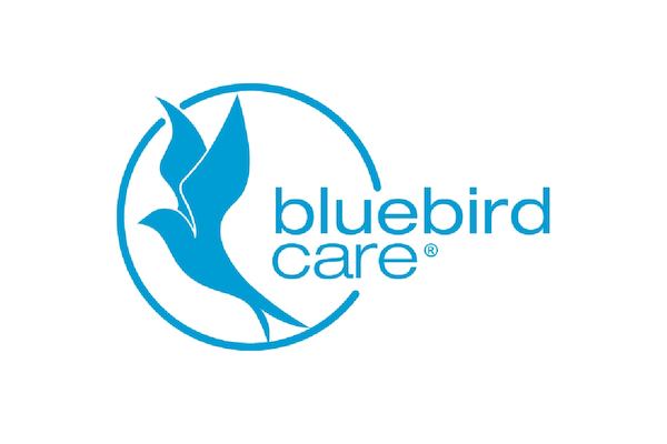 Bluebird Care