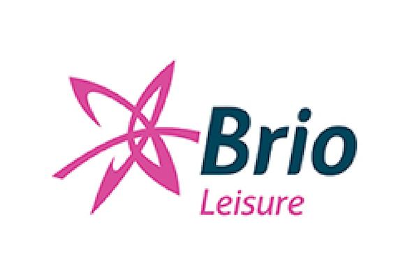 Brio Leisure