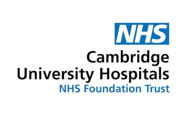 Cambridge University Hospitals NHS Foundation Trust