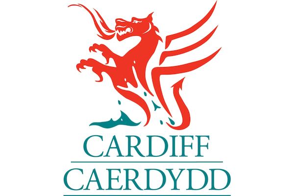 Cardiff Council