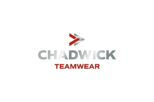 Chadwick Teamwear