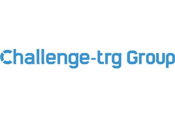 Challenge trg group