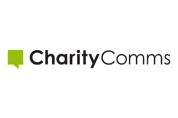 CharityComms