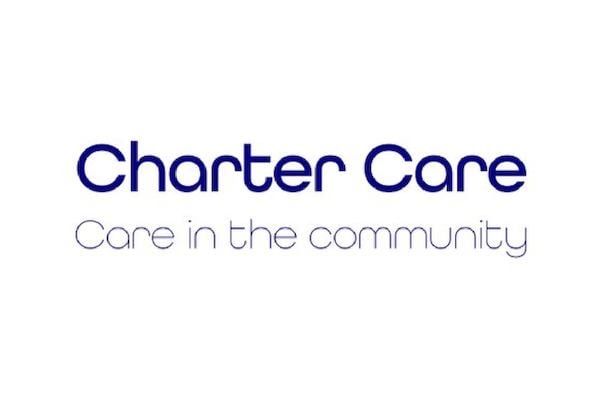 Charter Care