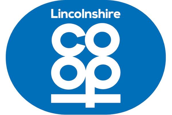 Co-op Lincolnshire