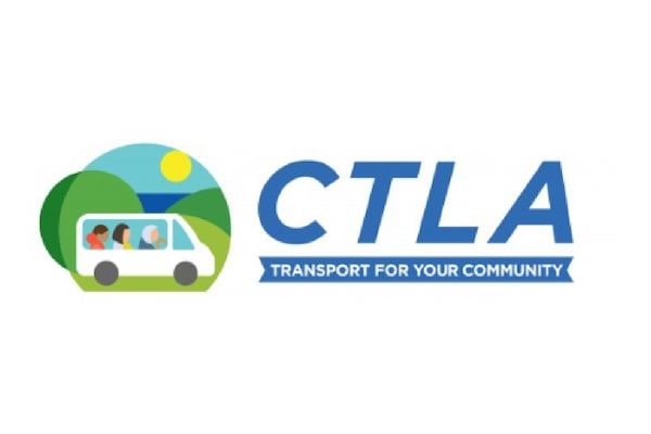 CTLA