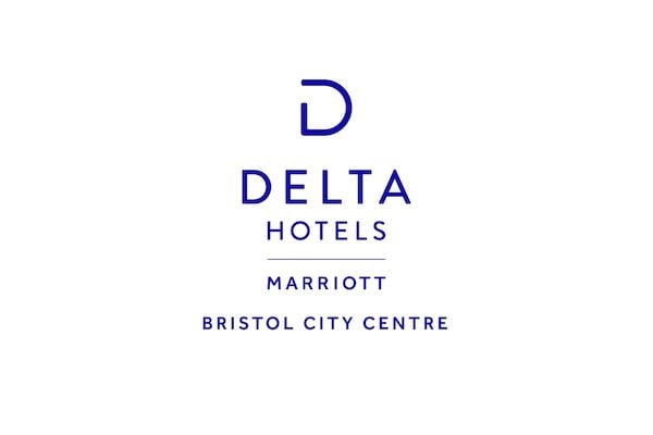 Delta Hotels Marriott