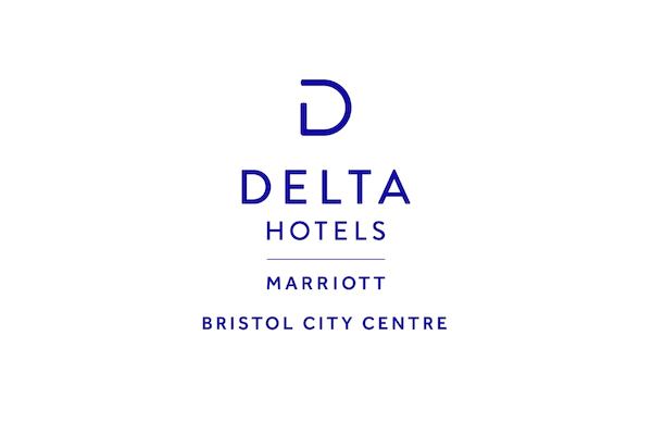Delta Hotels Marriott