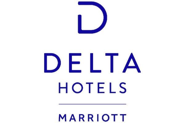 Delta Hotels