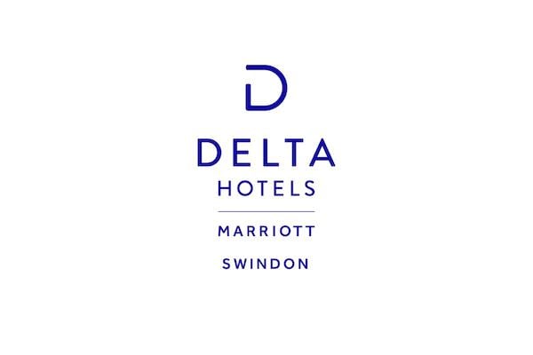 Delta Hotels Swindon