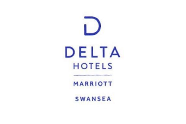 Delta Hotels by Marriott Swansea