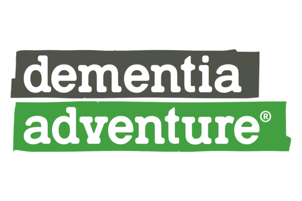Dementia Adventure