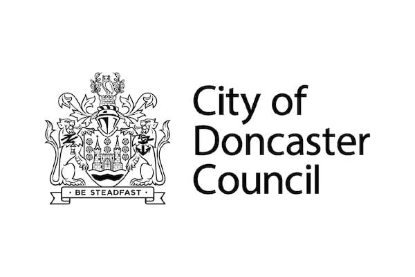 City of Doncaster Council