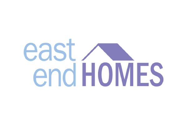 East End Homes