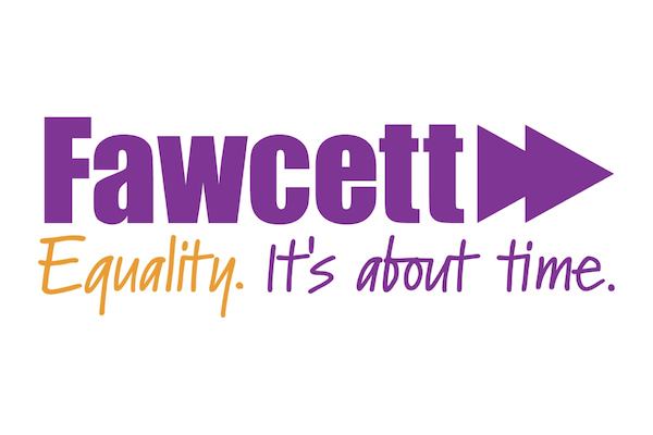 The Fawcett Society