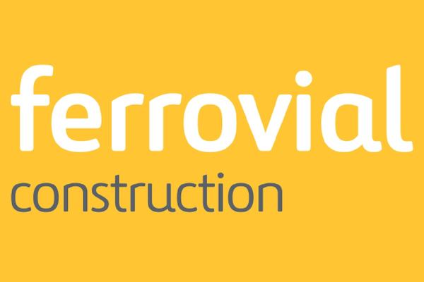 Ferrovial Construction