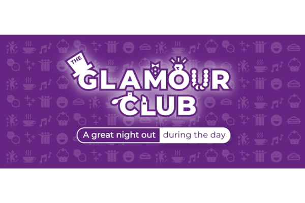 Glamour Club
