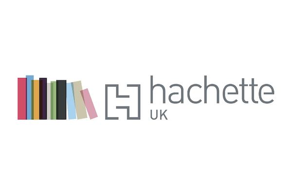 Hachette