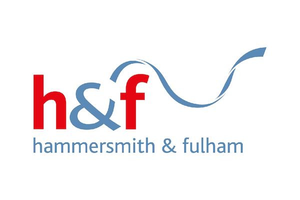 Hammersmith & Fulham Council