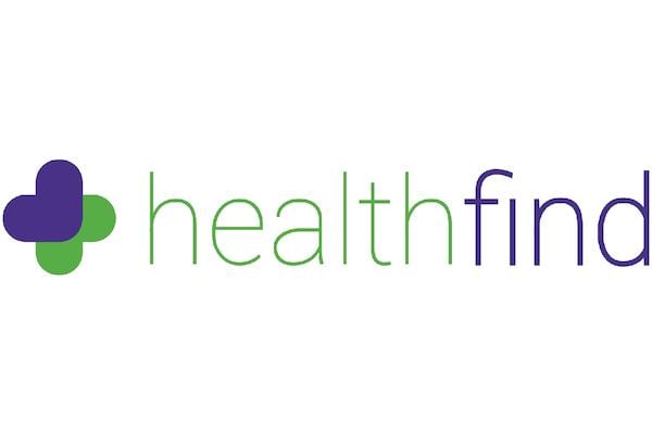 Healthfind UK