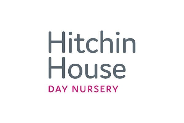 Hitchin House
