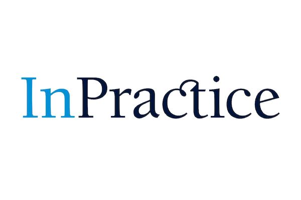 In Practice