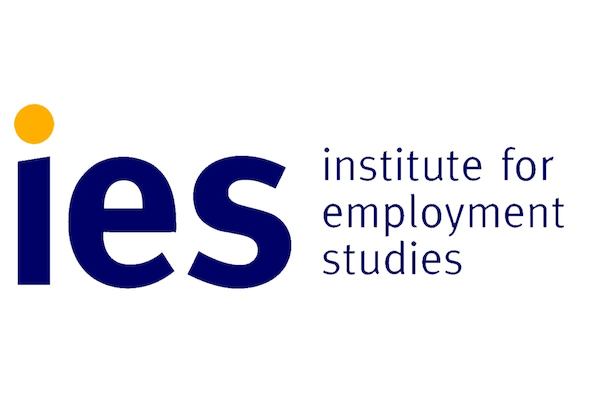 Institute for employment studies