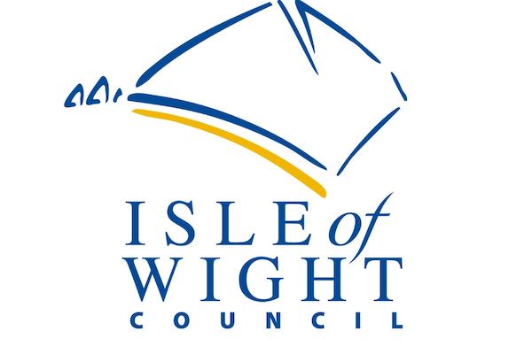 Isle of Wight Council