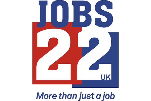 Jobs 22 UK