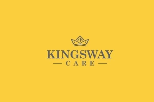 Kingsway Care