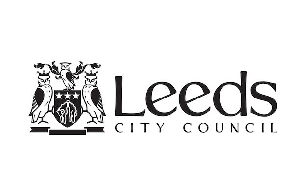 Leeds City Council