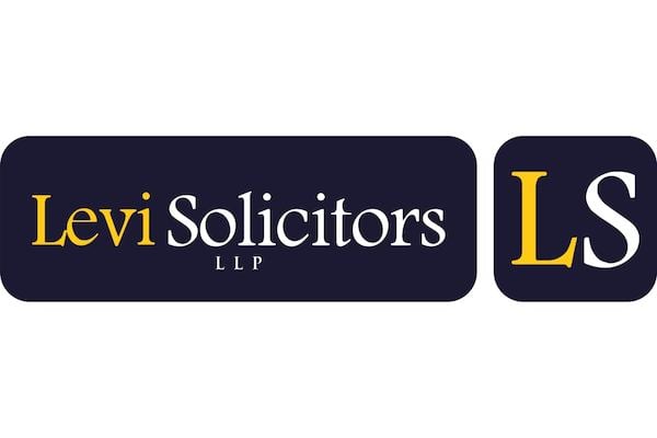 Levi Solicitors LLP