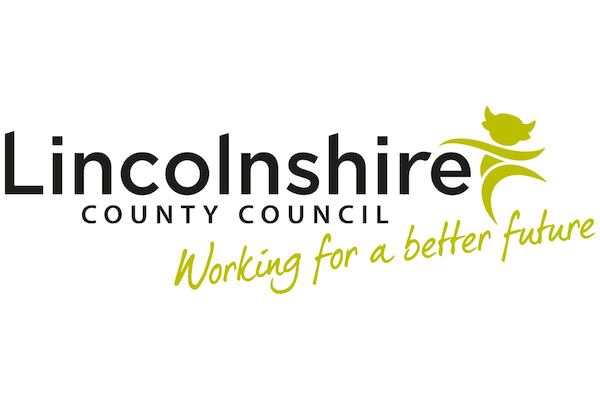 Lincolnshire County Council