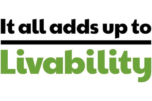 Liveability