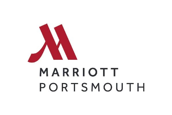 Marriott Portsmouth