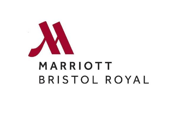 Marriot Bristol Royal