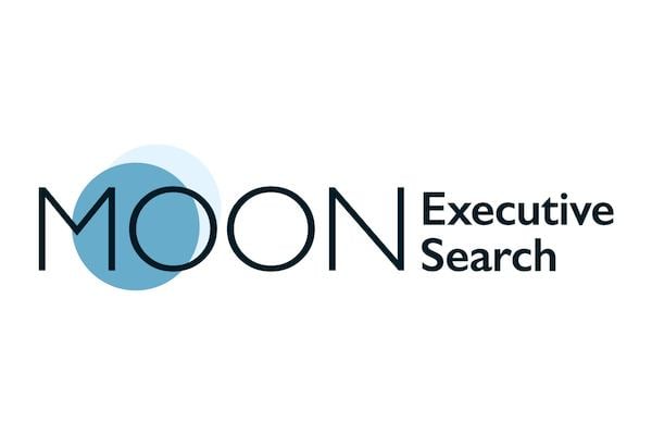 Moon Executive Search
