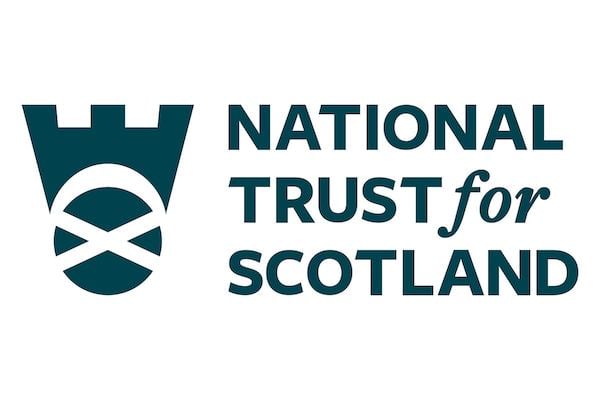 National Trust for Scotland