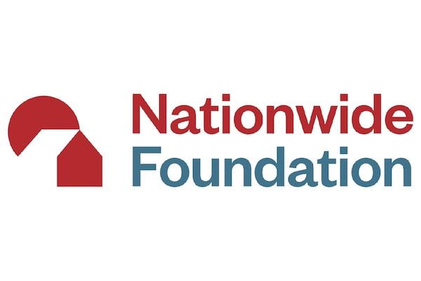 Nationwide Foundation