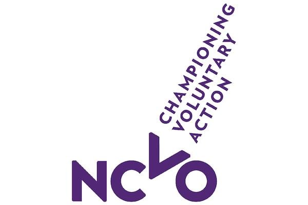 NCVO