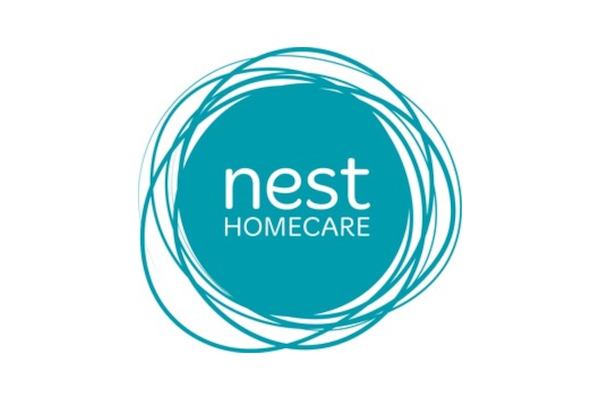 Nest Homecare