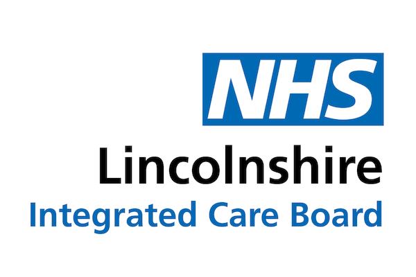 NHS Lincolnshire Integrated Care Board