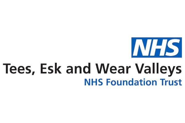 NHS Tees, Esk and Wear Valleys 